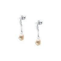 Orecchini Morellato Donna in Argento SXU47 - SXU47